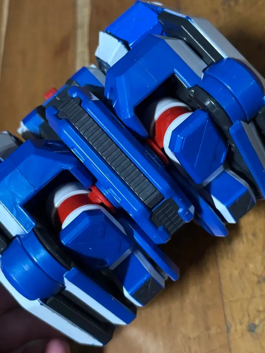 thumbnail-6